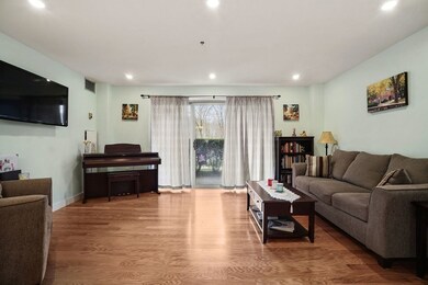 273 Cambridge Rd unit 105, Woburn, MA 01801 - photo 6