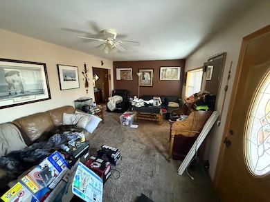 2201 Des Moines St, Webster City, IA 50595 - photo 4