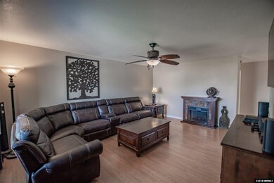 31 Gulch Ct, Dayton, NV 89403 - photo 3
