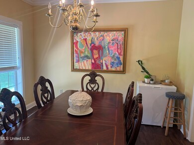 13 Sara Ln, Natchez, MS 39120 - photo 7