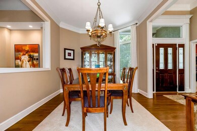 9945 Fountain Cir, Lenexa, KS 66220 - photo 4