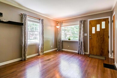 425 E Beechwold Blvd, Columbus, OH 43214 - photo 7