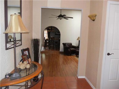 10716 Alcazar Ct, El Paso, TX 79935 - photo 5