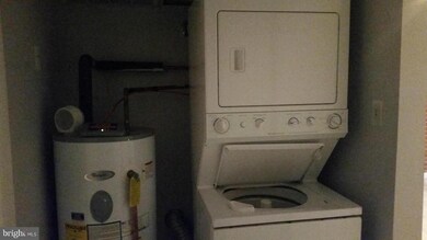 24550 Mt Pleasant Rd unit 5, Hollywood, MD 20636 - photo 4