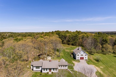 69 Shore Rd, Harpswell, ME 04079 - photo 2