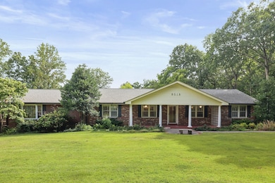 8019 Ridgewood Rd, Goodlettsville, TN 37072 - photo 3