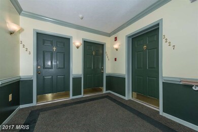 3225 Katewood Ct unit 2, Baltimore, MD 21209 - photo 2