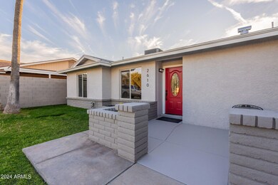 5-web-or-mls-Pleasant-HD-5