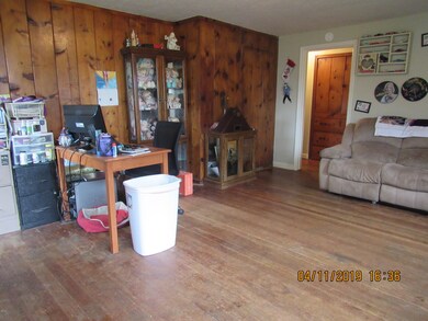 1107 SW Galley Ave, Lincoln City, OR 97367 - photo 2