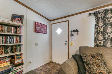 7339 Hutcheson Hill Rd, Springtown, TX 76082 - photo 5