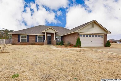 28820 Joe Scott Dr, Ardmore, AL 35739 - photo 2