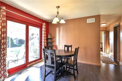 4720 Hoffman Dr, Whitehall, PA 18052 - photo 7