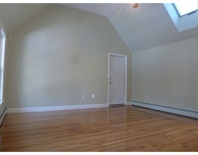 65 Wall St, Middleboro, MA 02346 - photo 6