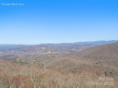 000-16 E Garden Trail unit 16, Hendersonville, NC 28792 - photo 5