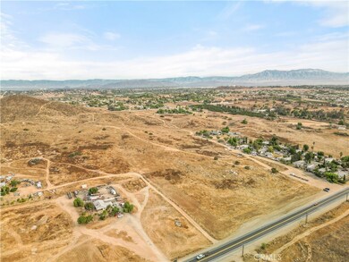 0 No Address unit OC25266278, Perris, CA - photo 6