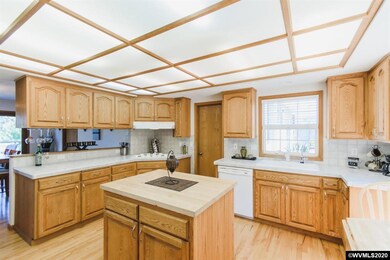 3361 NW Crest Loop, Albany, OR 97321 - photo 5