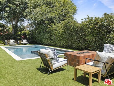 2304 Vestal Ave, Los Angeles, CA 90026 - photo 5