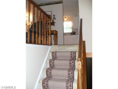 4620 Emmett Rd, Glen Allen, VA 23060 - photo 4