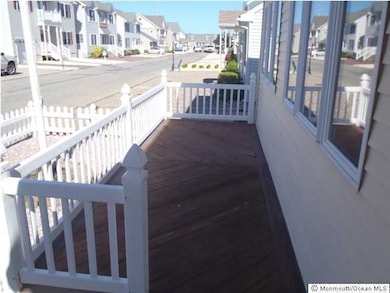 116 N Bayside Rd, Lavallette, NJ 08735 - photo 3