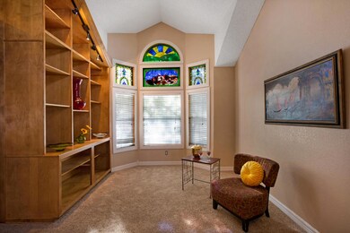 180 Lago Lindo Dr, Horizon City, TX 79928 - photo 5