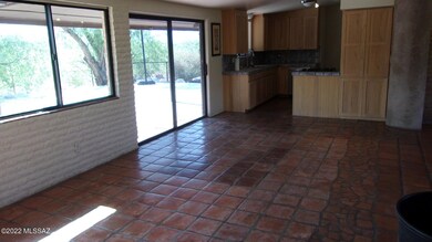 Great Rm/Dining