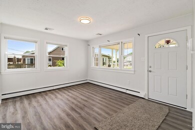 21 Yawmeter Dr, Middle River, MD 21220 - photo 4