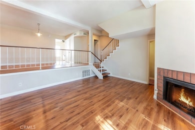 19431 Sherman Way unit 15, Reseda, CA 91335 - photo 5