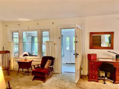 2712 College Ave, Terre Haute, IN 47803 - photo 4