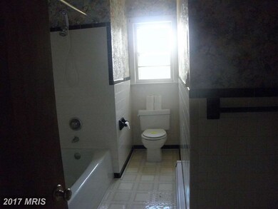 7272 Seminole Trail, Ruckersville, VA 22968 - photo 7