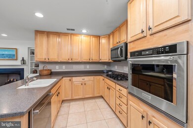 9500 Side Brook Rd unit 109, Owings Mills, MD 21117 - photo 3