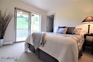 53 Sheffield Rd, Big Sky, MT 59716 - photo 6