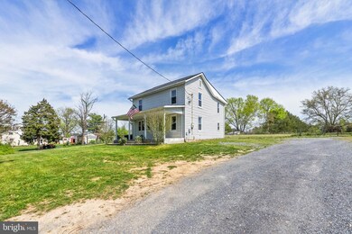 144 Spiker Ln, Strasburg, VA 22657 - photo 3