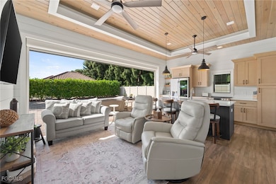 13172 Golden Palms Cir, Fort Myers, FL 33913 - photo 3