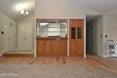 324A Broad St, Keyport, NJ 07735 - photo 7