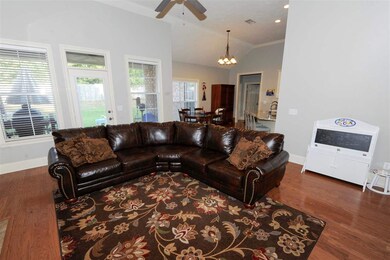 152 French Branch, Madison, MS 39110 - photo 6