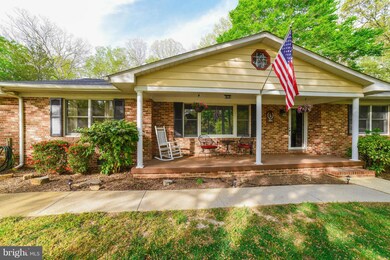 23198 Oak Dr, California, MD 20619 - photo 2