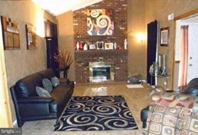 29 Cedar Place, Swedesboro, NJ 08085 - photo 7