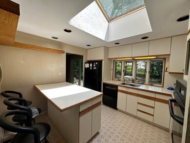 10 Brentwood Rd, Sudbury, MA 01776 - photo 7