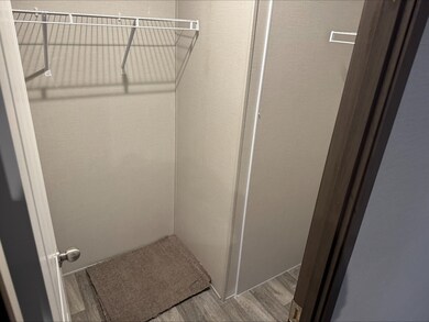 2449 Maple Dr unit 151, Kawkawlin, MI 48631 - photo 6