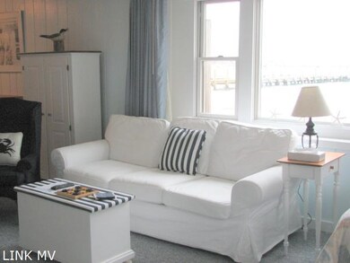 60 Beach Rd unit 105, Vineyard Haven, MA 02568 - photo 4