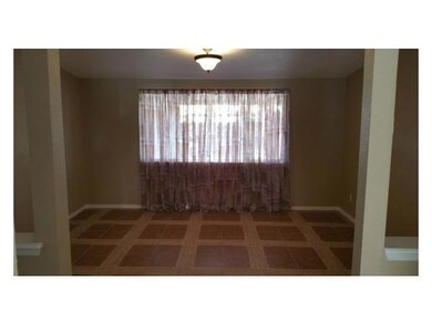 10221 Shipley Ave, El Paso, TX 79925 - photo 2