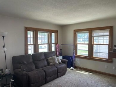 717 W 7th St S, Newton, IA 50208 - photo 7