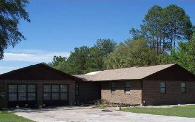 198 NW Stormy Glen, Lake City, FL 32055 - photo 2