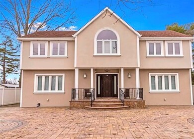 2632 Central Ave, Baldwin, NY 11510 - photo 4