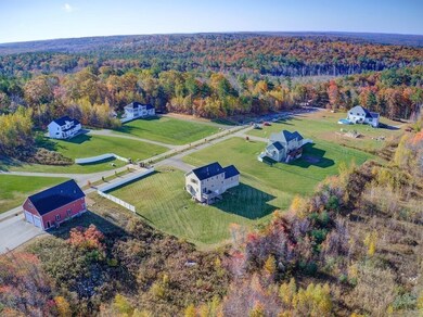 95 Campbell St, Rutland, MA 01543 - photo 6