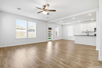 13243 Forscher Crest, San Antonio, TX 78253 - photo 6