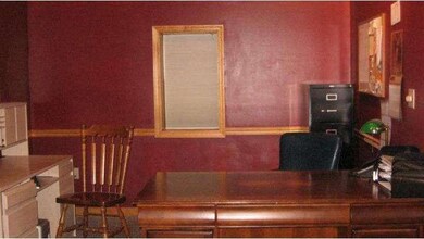 580 Crestview Dr, West Chester, PA 19382 - photo 7