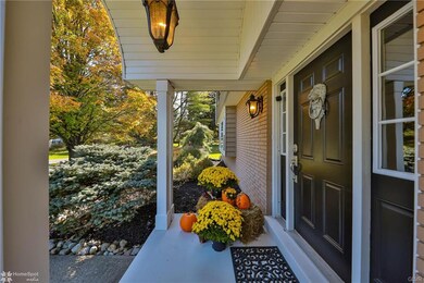 3933 Azalea Rd, Allentown, PA 18103 - photo 4