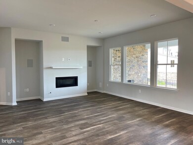 105 Morning Glory Ct, Stafford, VA 22554 - photo 4