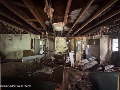 207 N Eastbrook Rd, Effort, PA 18330 - photo 7